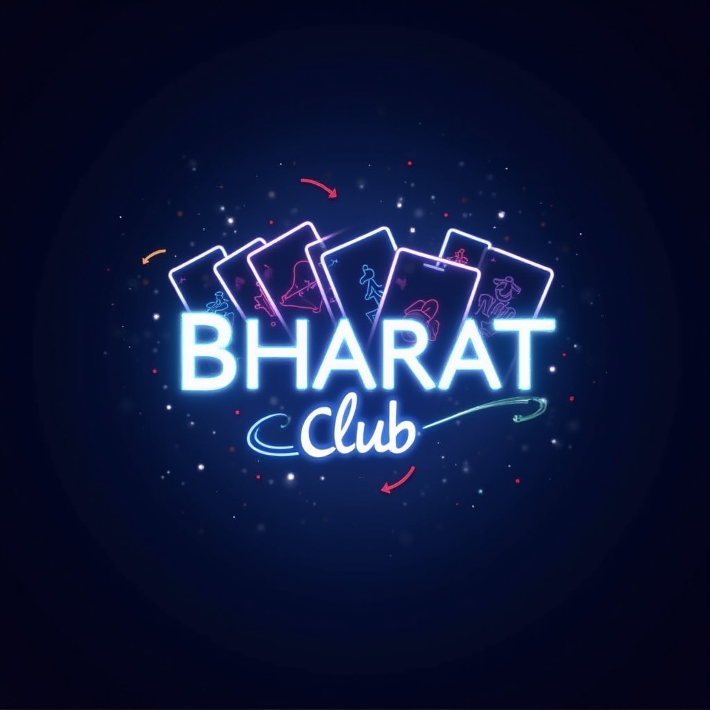 Bharat Club