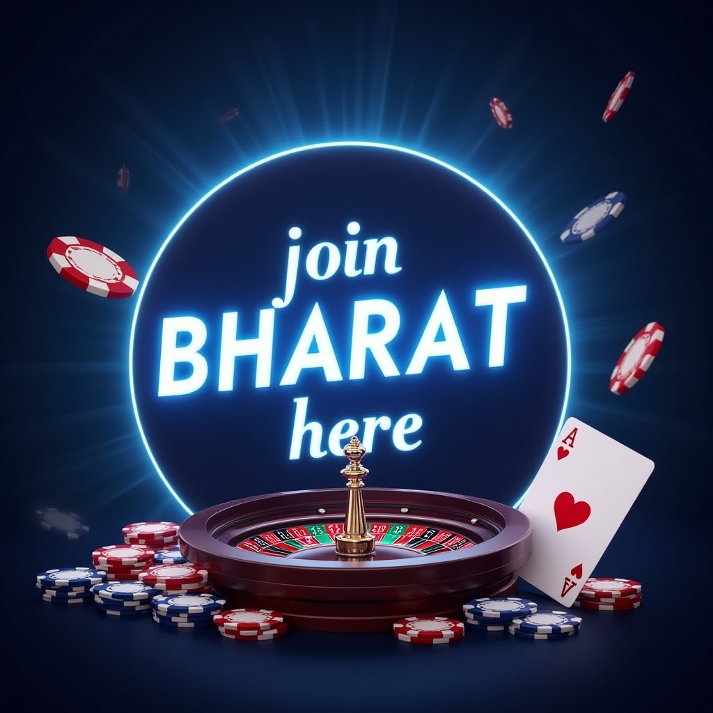 Bharat Club