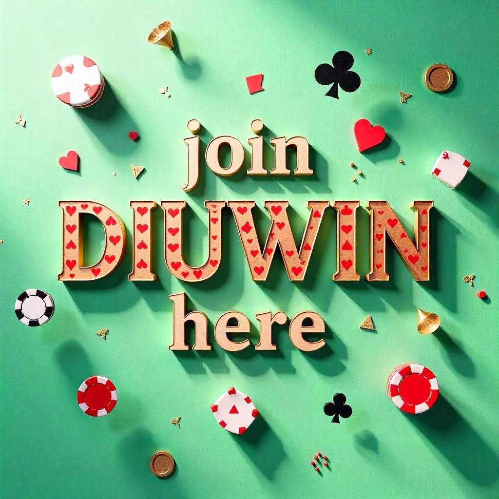 DiuWin