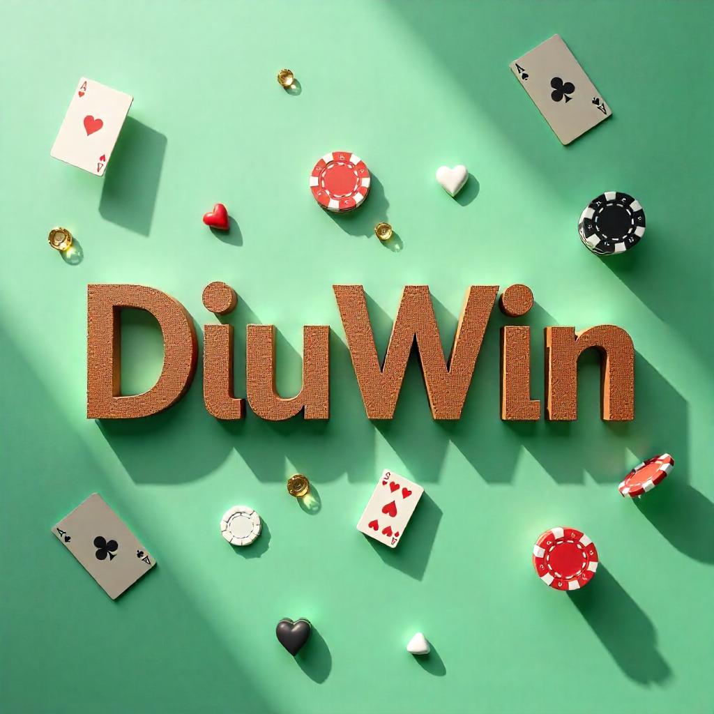 DiuWin