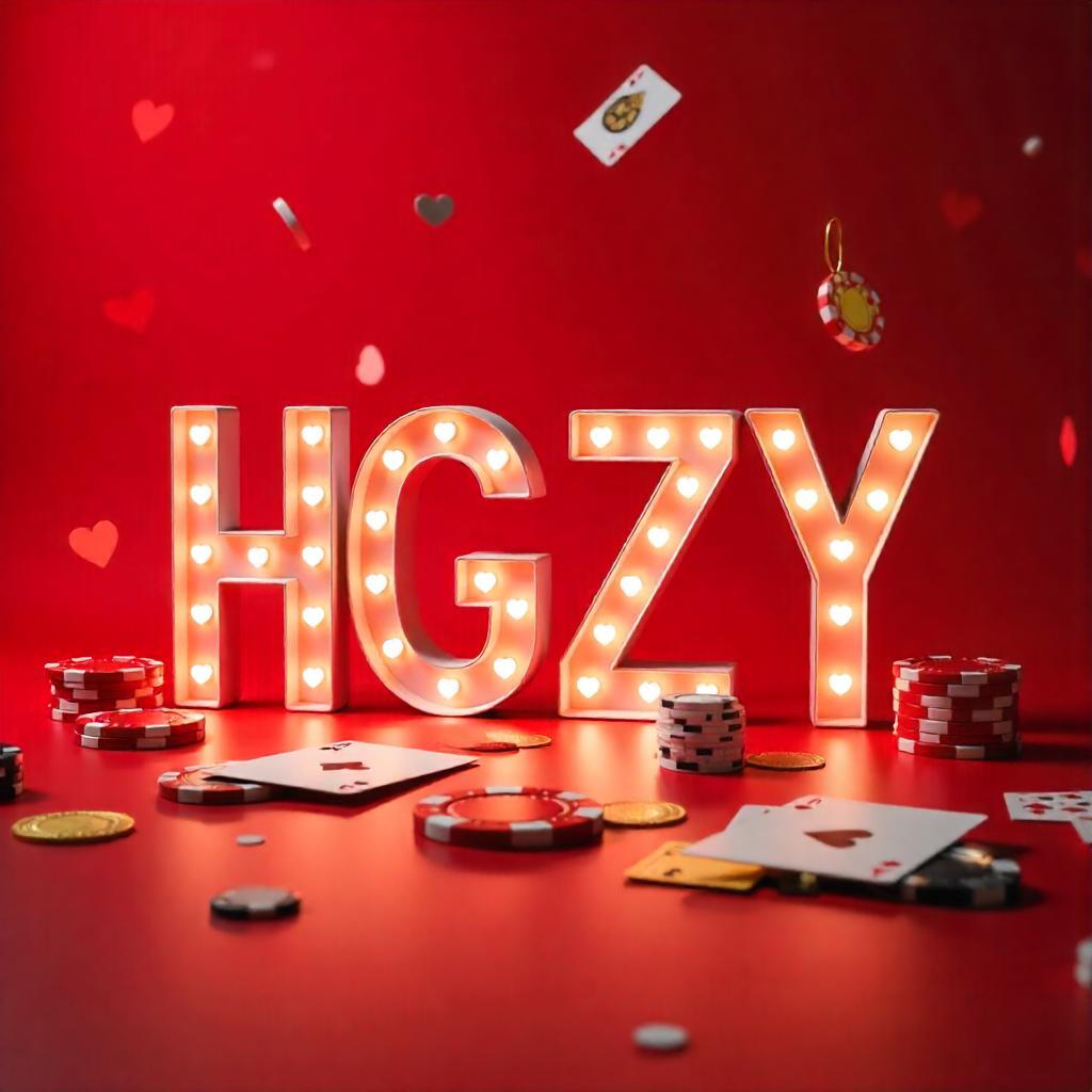 HGZY App