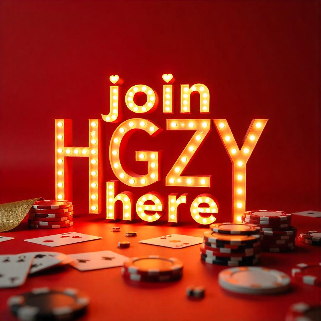 HGZY App