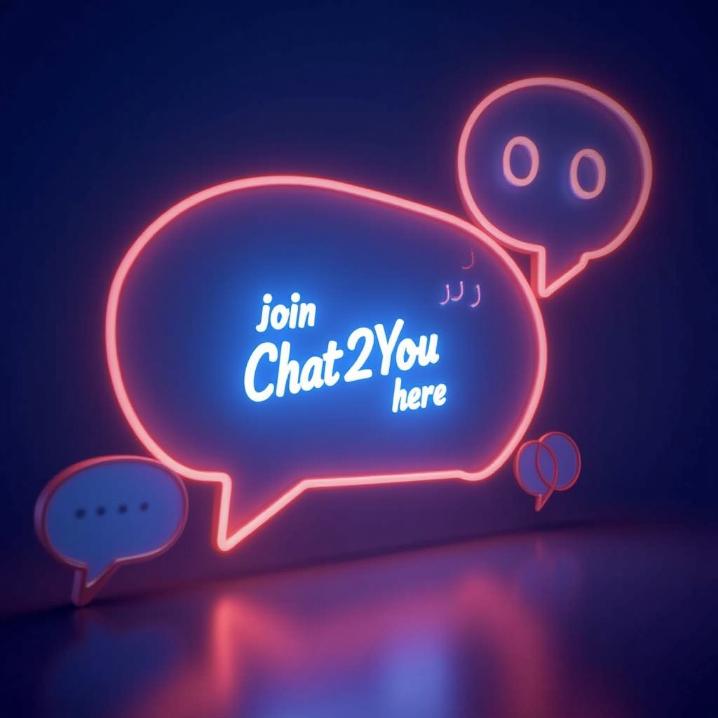 Chat2You
