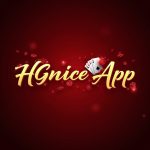 HGNice App Game: An Enterprising and Rewarding Method of Income Generation in Bangladesh