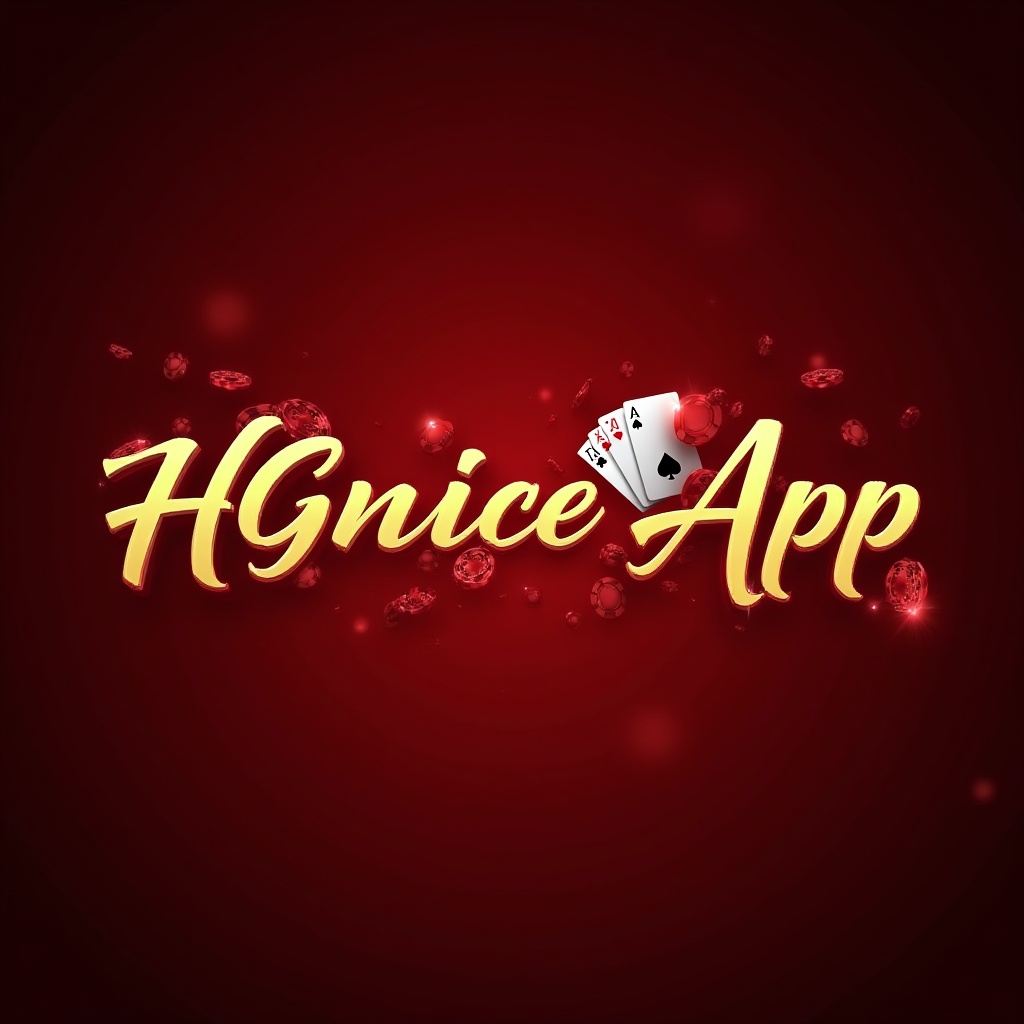 HGNice App
