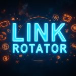 Link Rotator: An Important Tool for Digital Campaigns